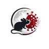 Hantawirus News